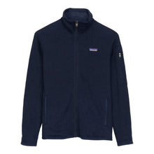 Load image into Gallery viewer, Black