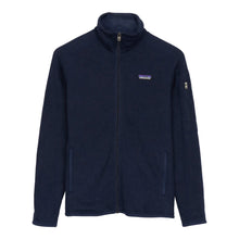 Load image into Gallery viewer, Black