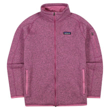 Load image into Gallery viewer, Women's Sweater