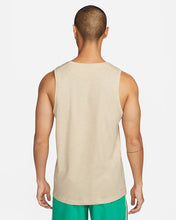 Load image into Gallery viewer, Neutral Olive