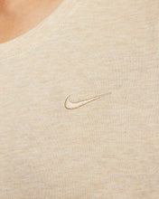 Load image into Gallery viewer, Neutral Olive