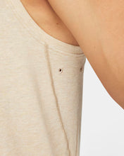 Load image into Gallery viewer, Neutral Olive