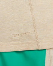 Load image into Gallery viewer, Neutral Olive