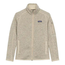 Load image into Gallery viewer, Grey