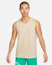 Load image into Gallery viewer, Neutral Olive