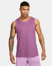 Load image into Gallery viewer, Rosewood