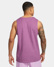 Load image into Gallery viewer, Rosewood