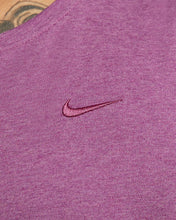 Load image into Gallery viewer, Rosewood