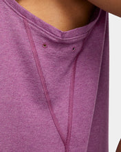 Load image into Gallery viewer, Rosewood