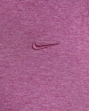 Load image into Gallery viewer, Rosewood