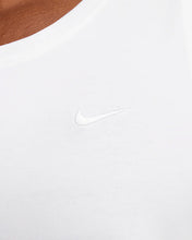 Load image into Gallery viewer, White