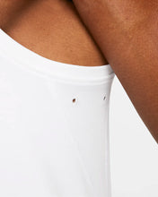 Load image into Gallery viewer, White