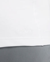 Load image into Gallery viewer, White