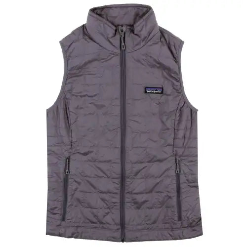 Women's Jacket