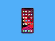 Load image into Gallery viewer, Apple iPhone 13 Pro Max
